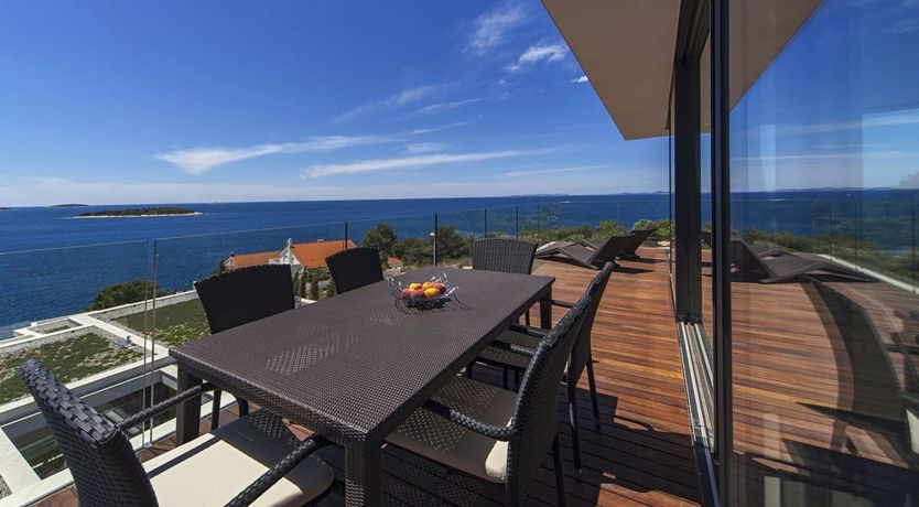 Photo of Galileo's View