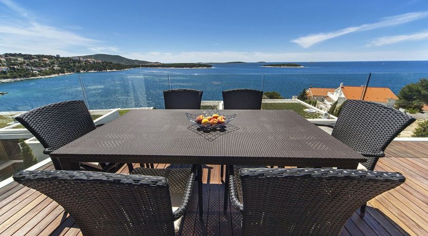 Photo of Galileo's View