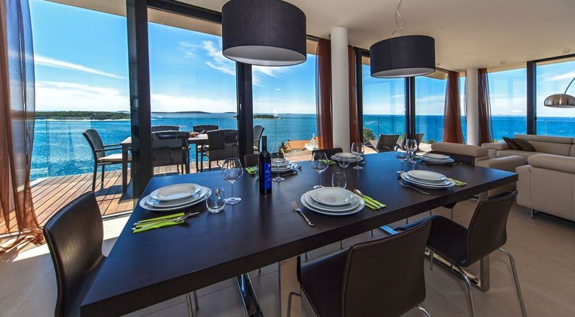 Photo of Galileo's View