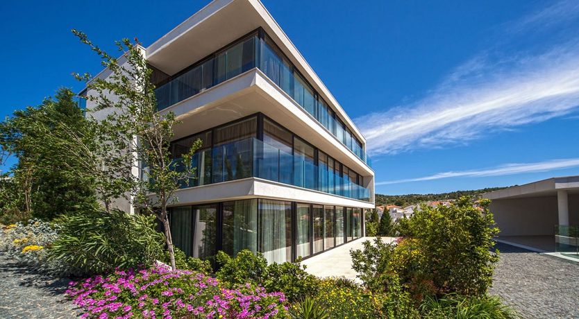 Photo of Galileo's View