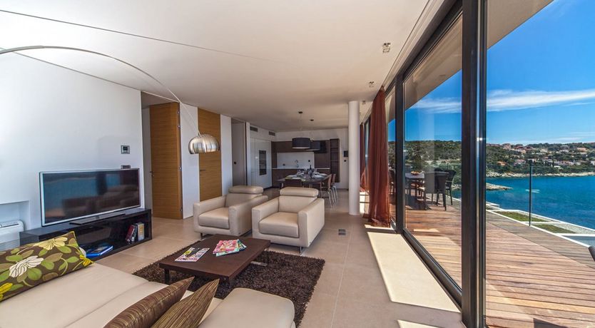 Photo of Galileo's View