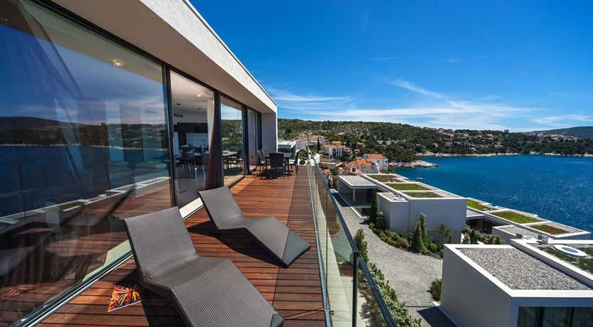 Photo of Galileo's View