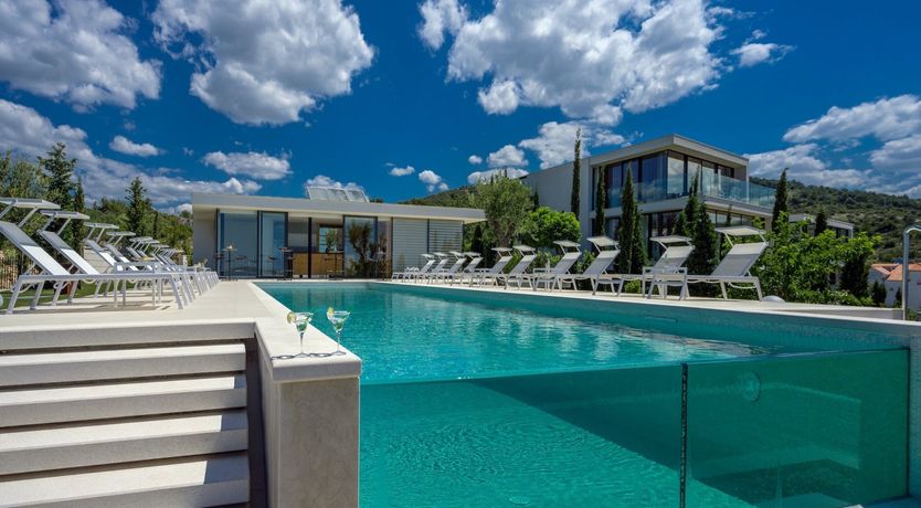 Photo of Galileo's View