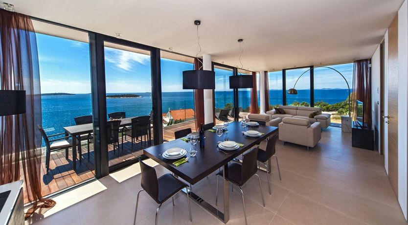 Photo of Galileo's View