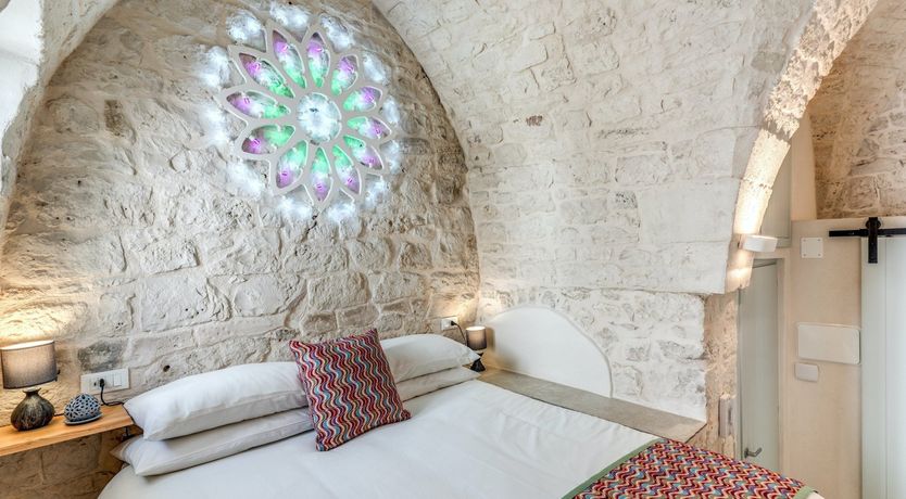 Photo of Città Bianche