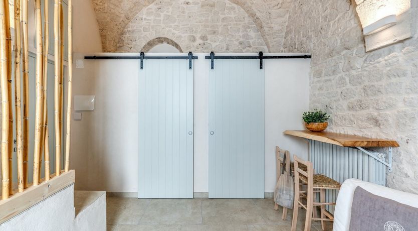 Photo of Città Bianche