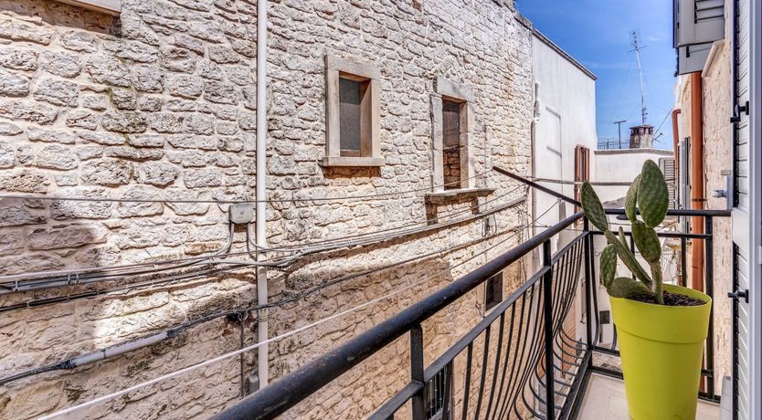 Photo of Città Bianche