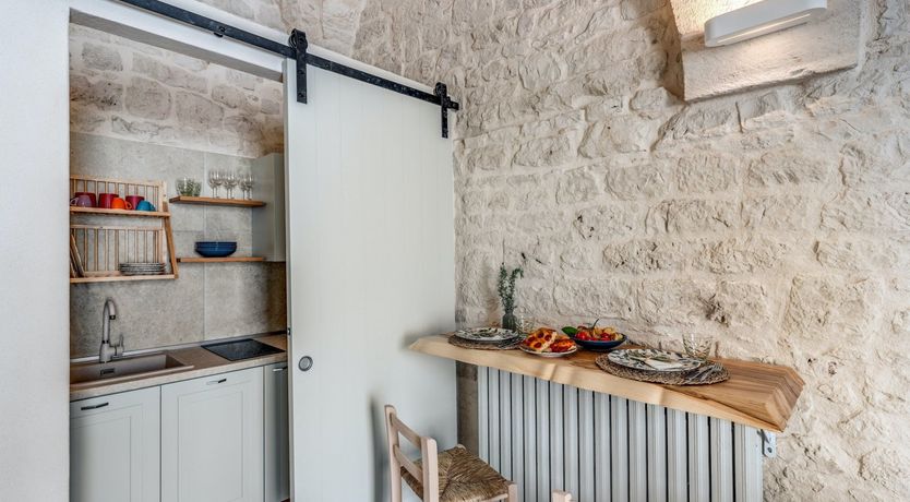 Photo of Città Bianche