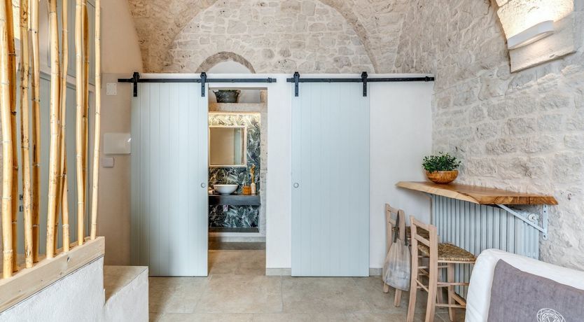 Photo of Città Bianche