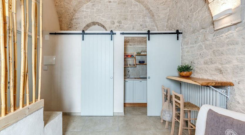 Photo of Città Bianche