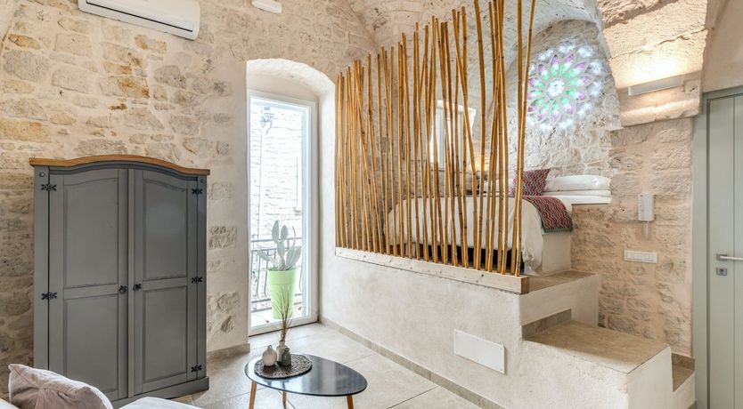 Photo of Città Bianche