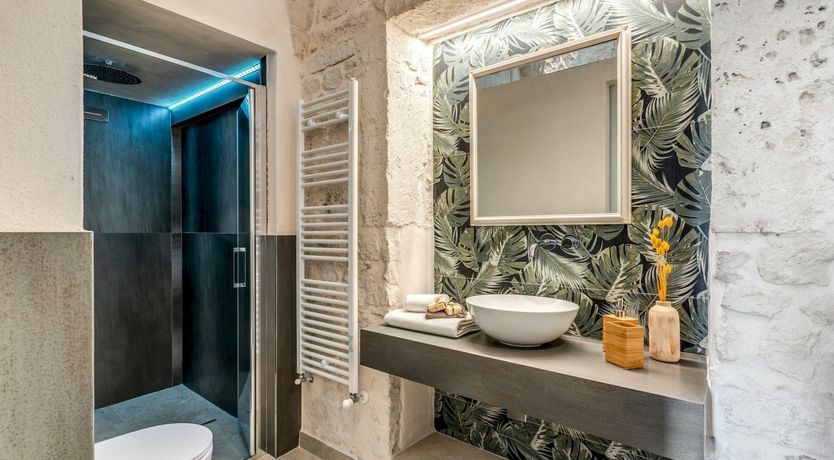 Photo of Città Bianche