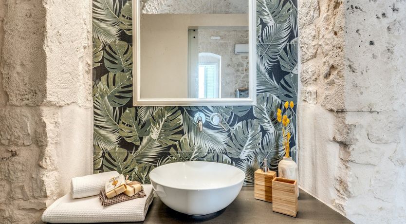 Photo of Città Bianche