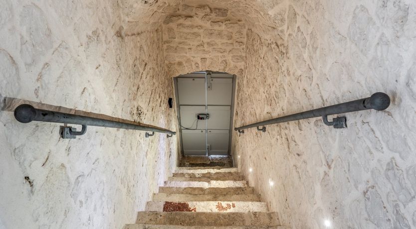 Photo of Città Bianche