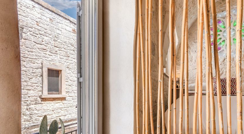 Photo of Città Bianche