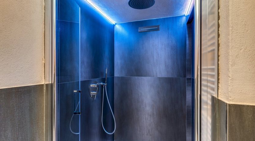 Photo of Città Bianche