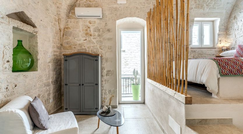 Photo of Città Bianche