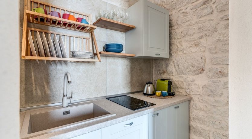 Photo of Città Bianche