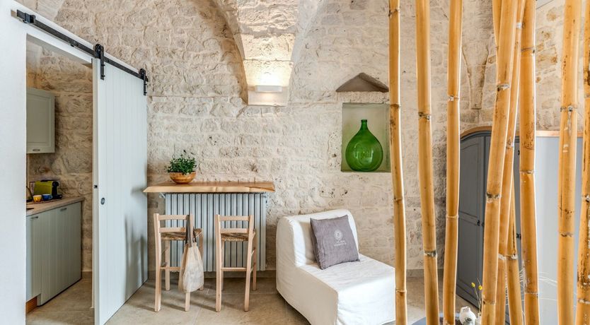 Photo of Città Bianche