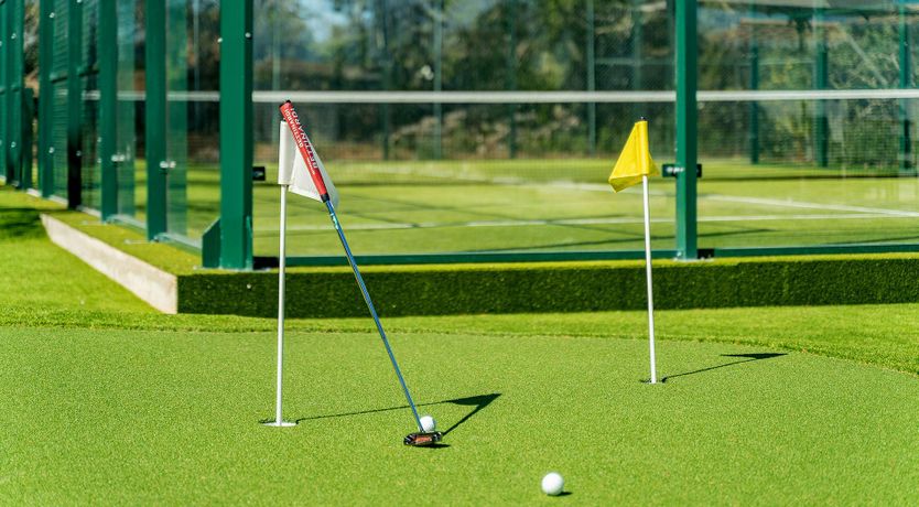 Photo of Ocean Bloom