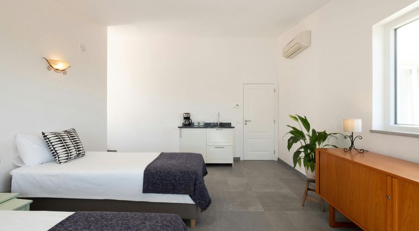 Photo of Ocean Bloom