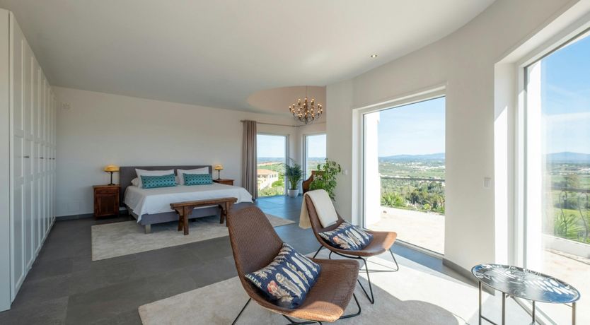 Photo of Ocean Bloom