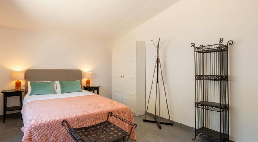 Photo of Ocean Bloom