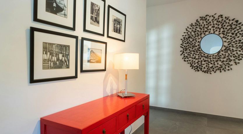 Photo of Ocean Bloom