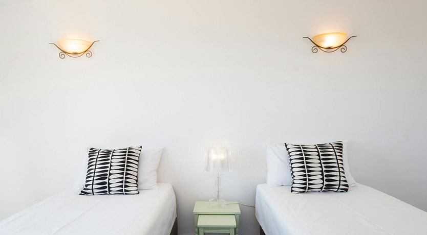 Photo of Ocean Bloom