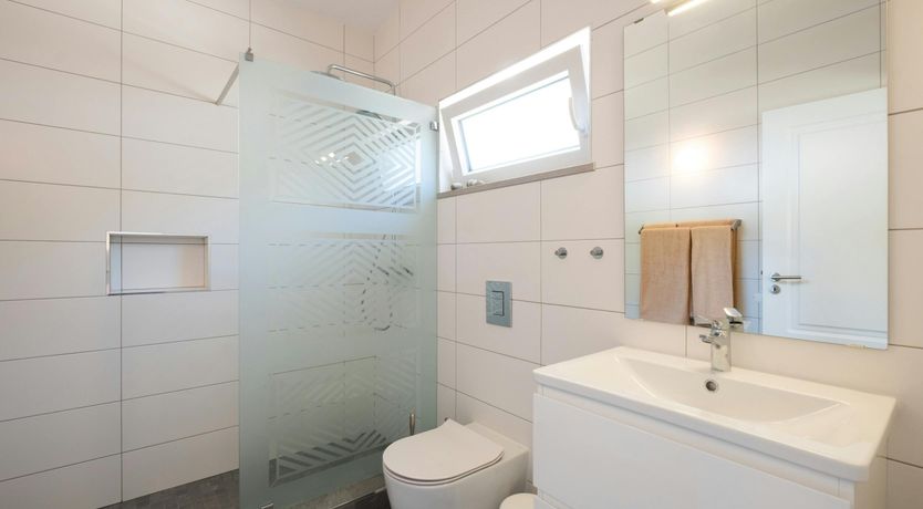 Photo of Ocean Bloom