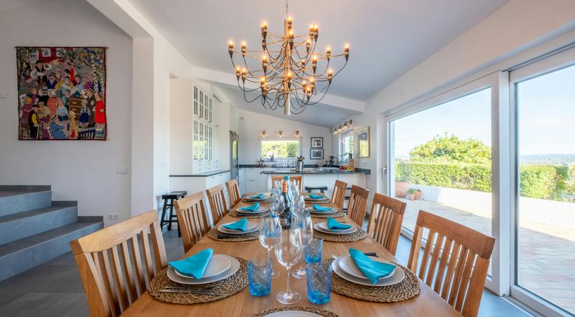 Photo of Ocean Bloom