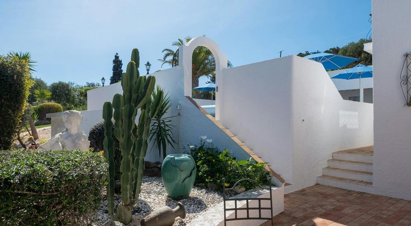 Photo of Ocean Bloom