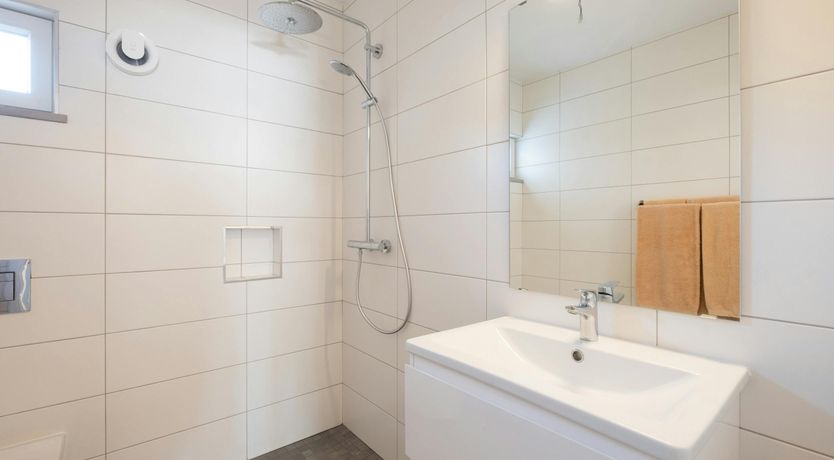 Photo of Ocean Bloom