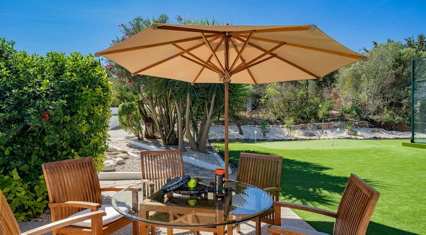 Photo of Ocean Bloom