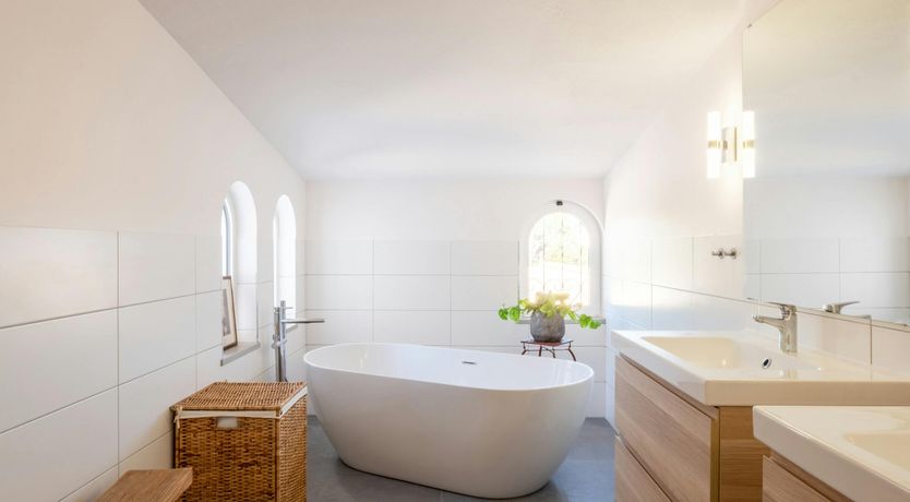 Photo of Ocean Bloom