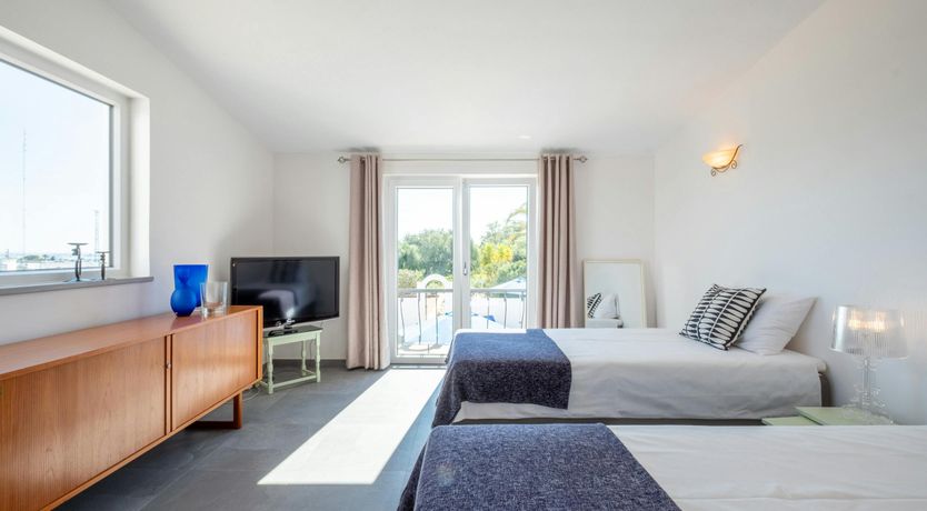 Photo of Ocean Bloom