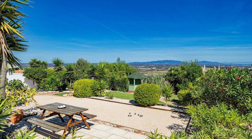 Photo of Ocean Bloom