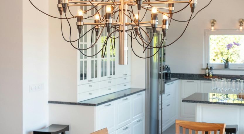 Photo of Ocean Bloom