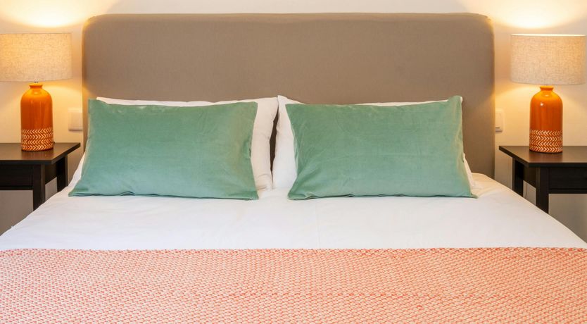 Photo of Ocean Bloom