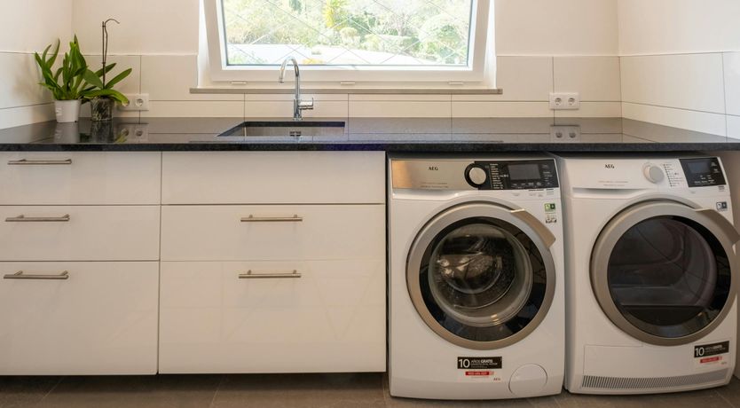 Photo of Ocean Bloom