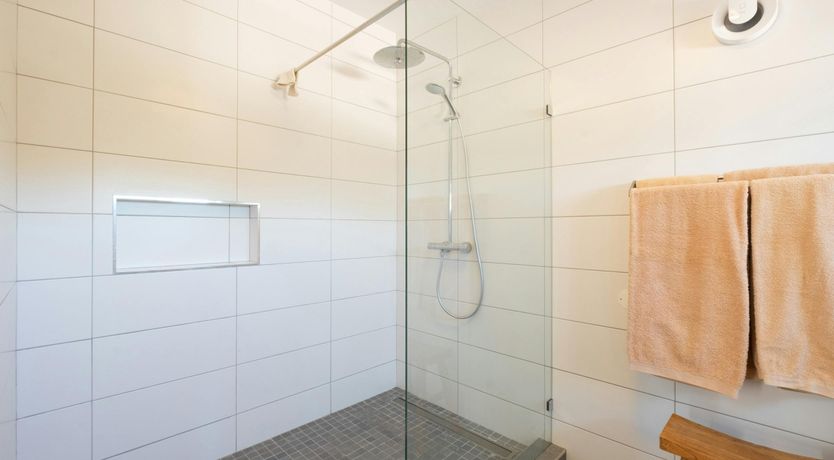 Photo of Ocean Bloom