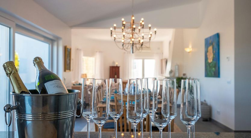 Photo of Ocean Bloom