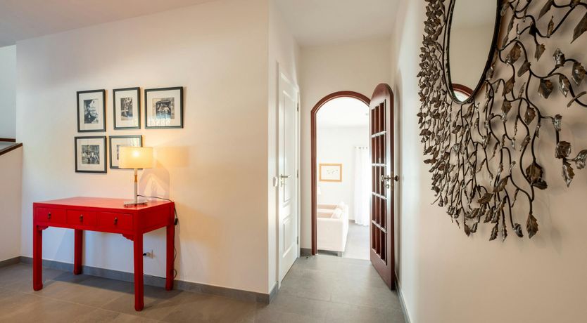 Photo of Ocean Bloom