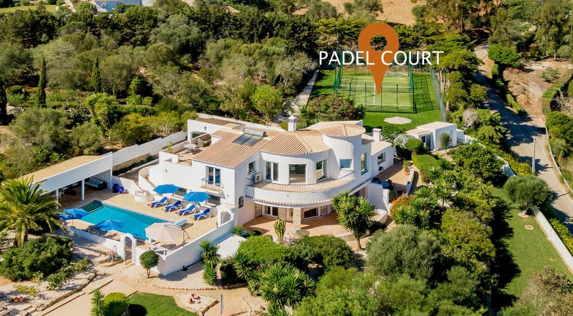 Photo of Ocean Bloom