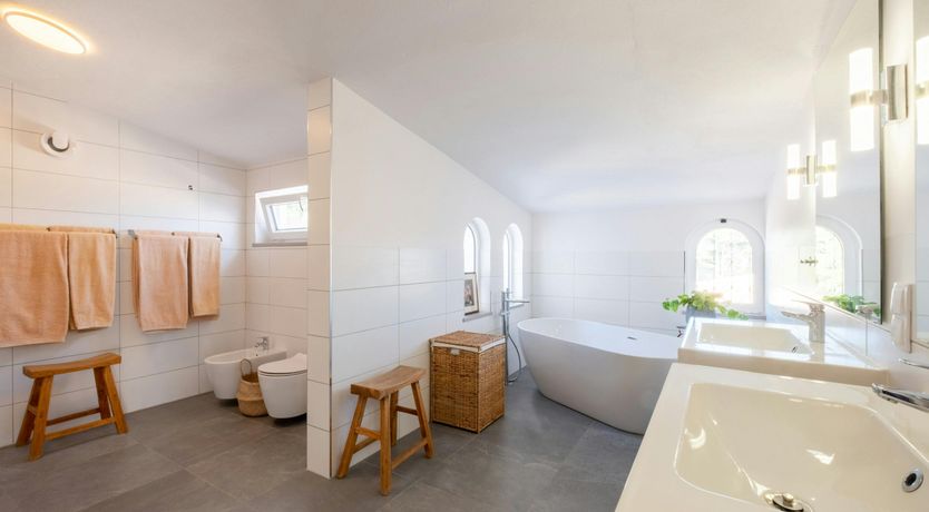 Photo of Ocean Bloom