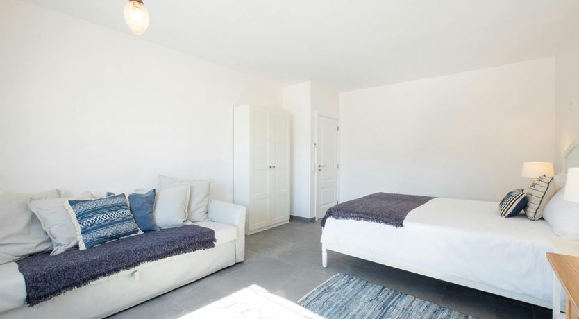 Photo of Ocean Bloom