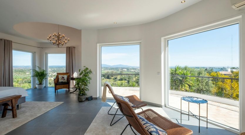 Photo of Ocean Bloom