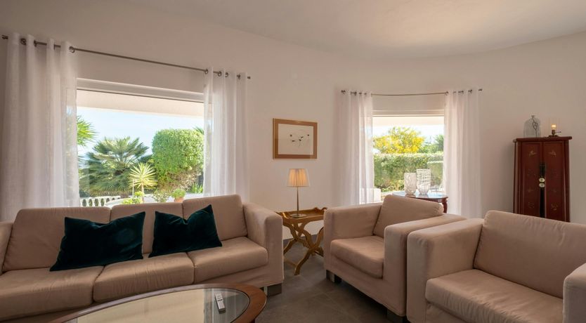 Photo of Ocean Bloom