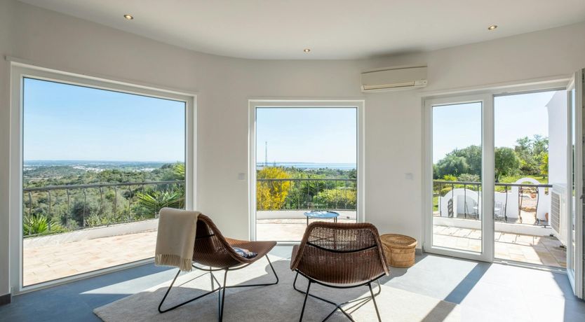 Photo of Ocean Bloom