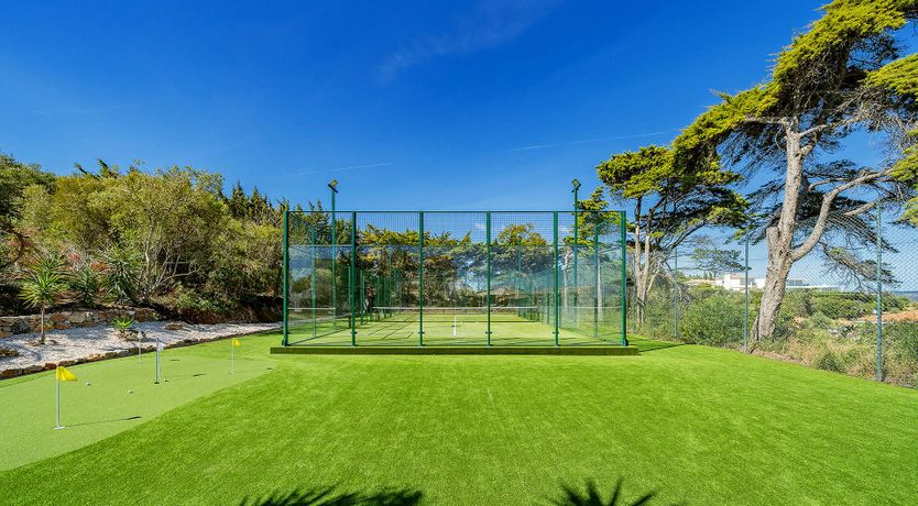 Photo of Ocean Bloom